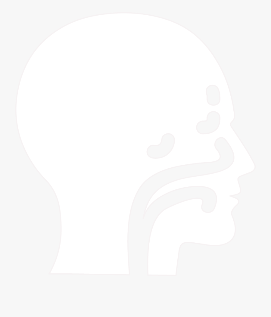 Balloon Sinus Surgery Clipart , Png Download, Transparent Clipart