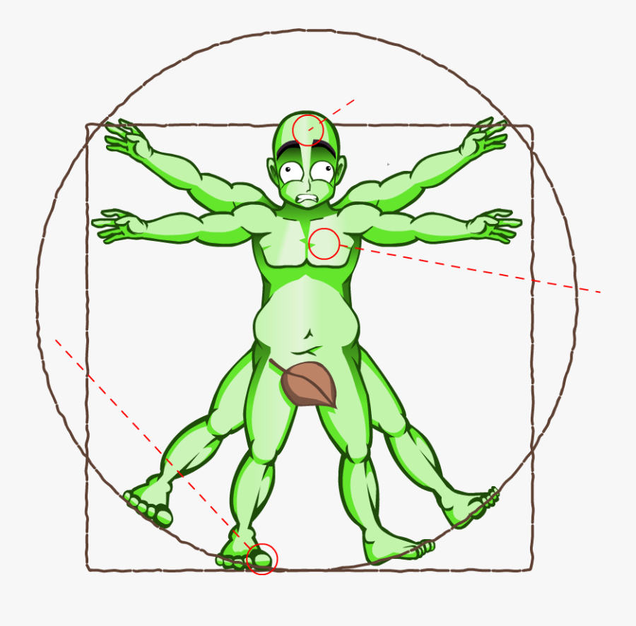 Zombidle Wikia, Transparent Clipart