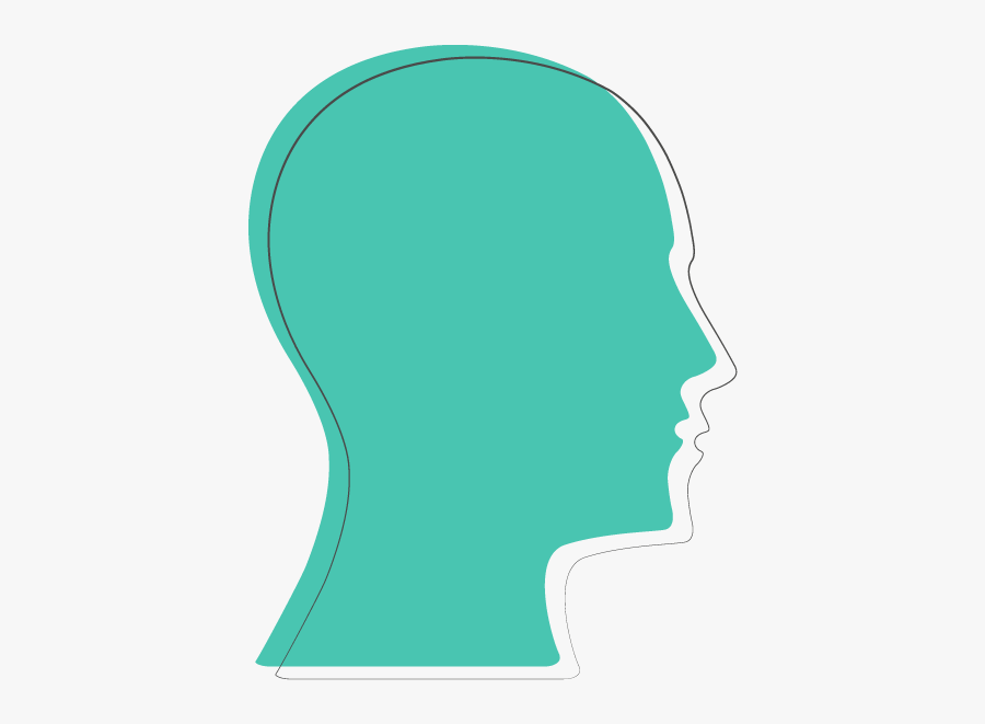 Oral And Maxillofacial Surgery, Transparent Clipart