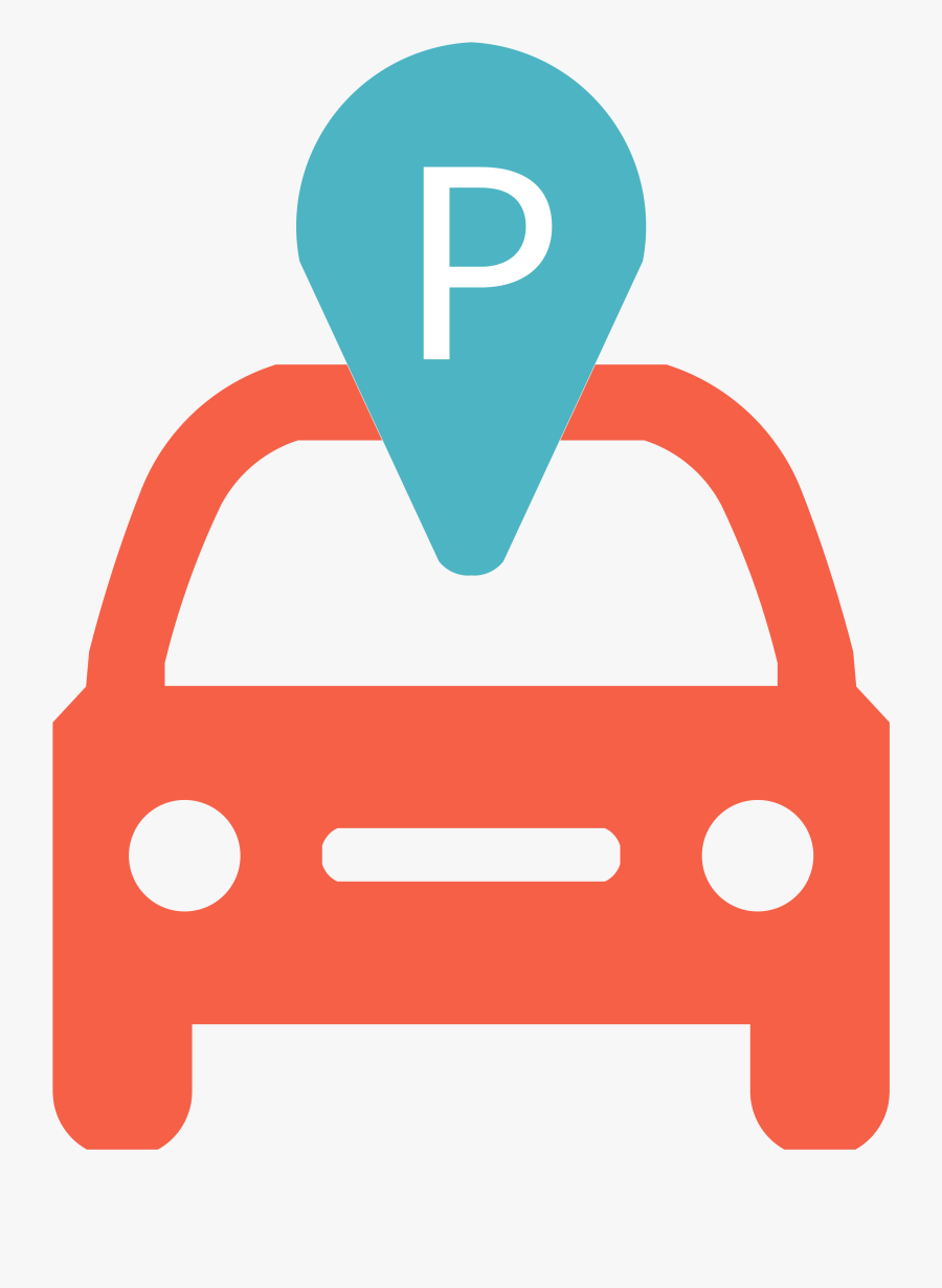 Sign, Transparent Clipart