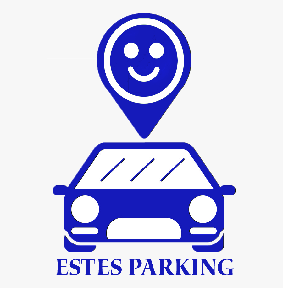 Sign, Transparent Clipart