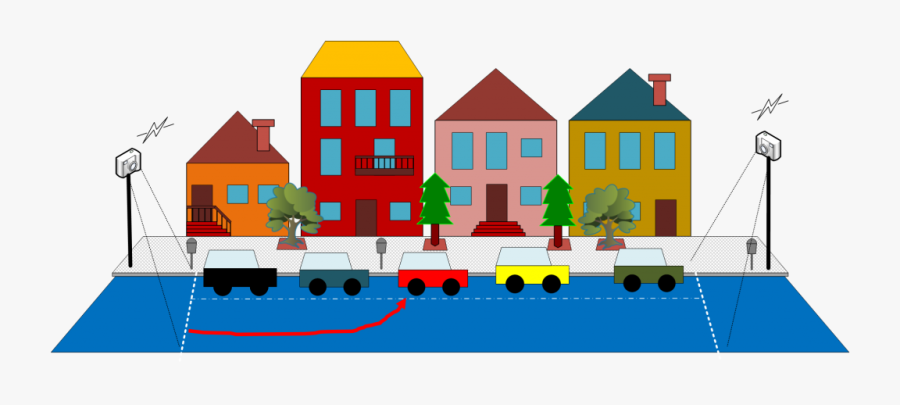 Illustration, Transparent Clipart