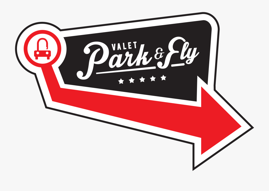 Secure Wagga Airport Parking And Detailing - Traffic Sign, Transparent Clipart