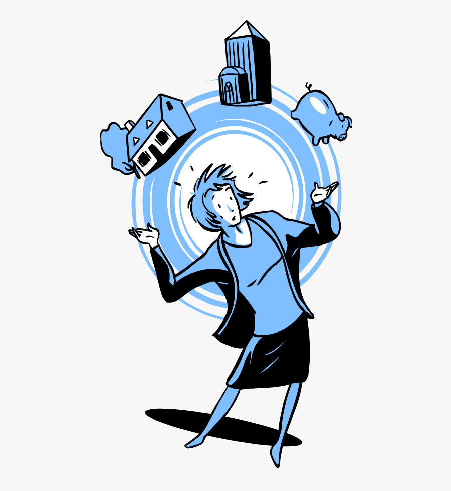 Clip Art, Transparent Clipart