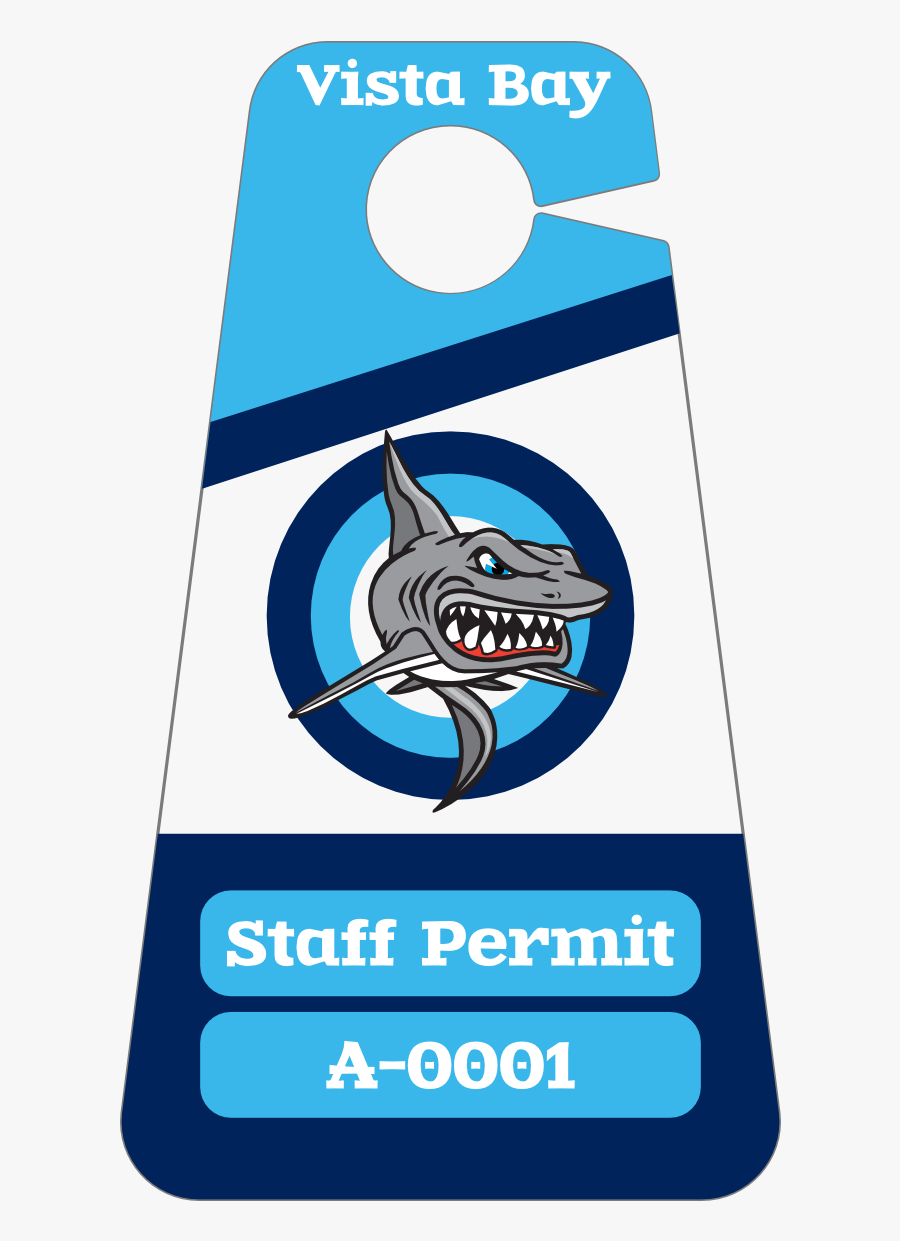 Graphic Design, Transparent Clipart