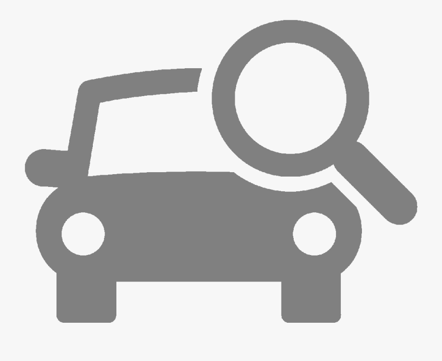 How It Works Legacy Parking Freeuse Stock - Used Car Icon Png, Transparent Clipart