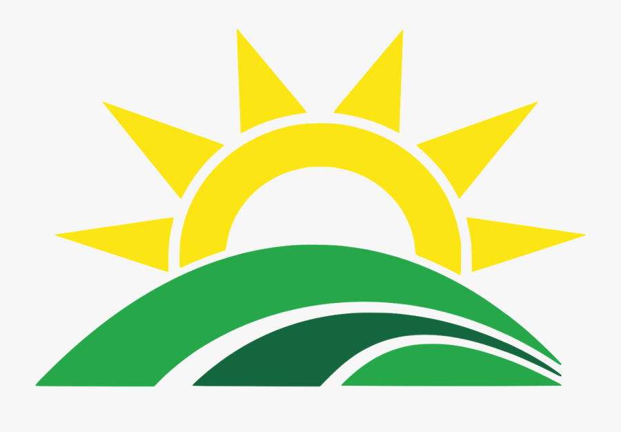 Sunny Bank Primary School Sittingbourne, Transparent Clipart