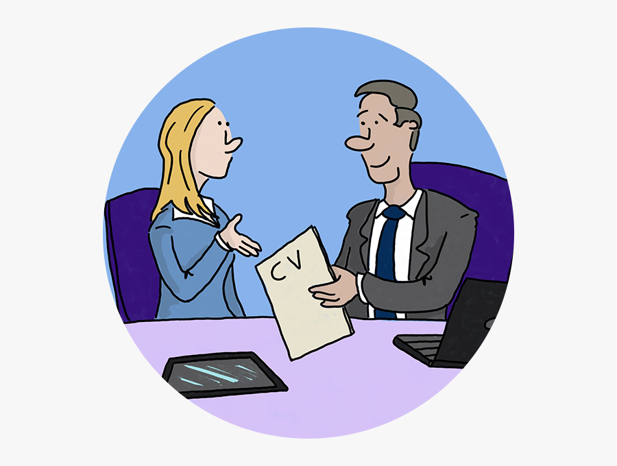 Cartoon, Transparent Clipart