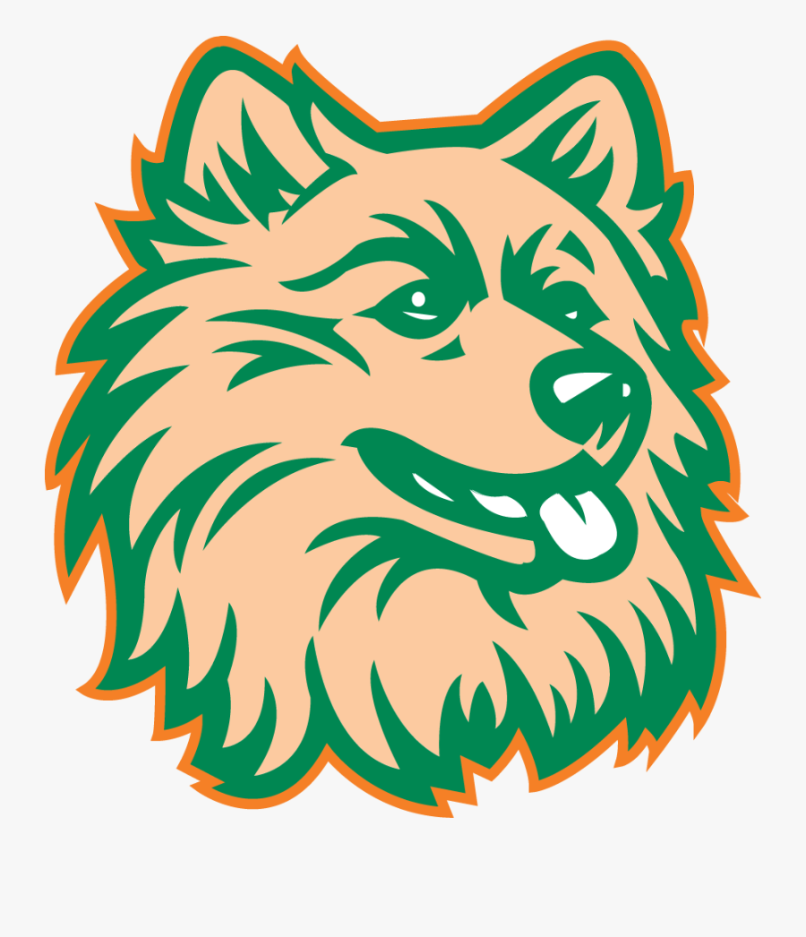 Career Day Clip Art, Transparent Clipart