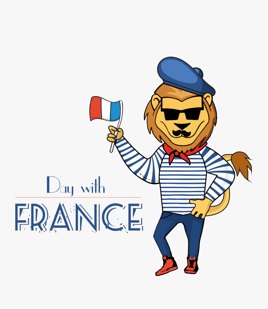 Cartoon, Transparent Clipart