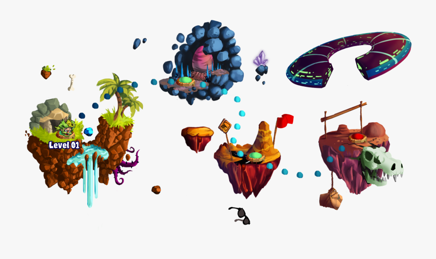 Illustration, Transparent Clipart