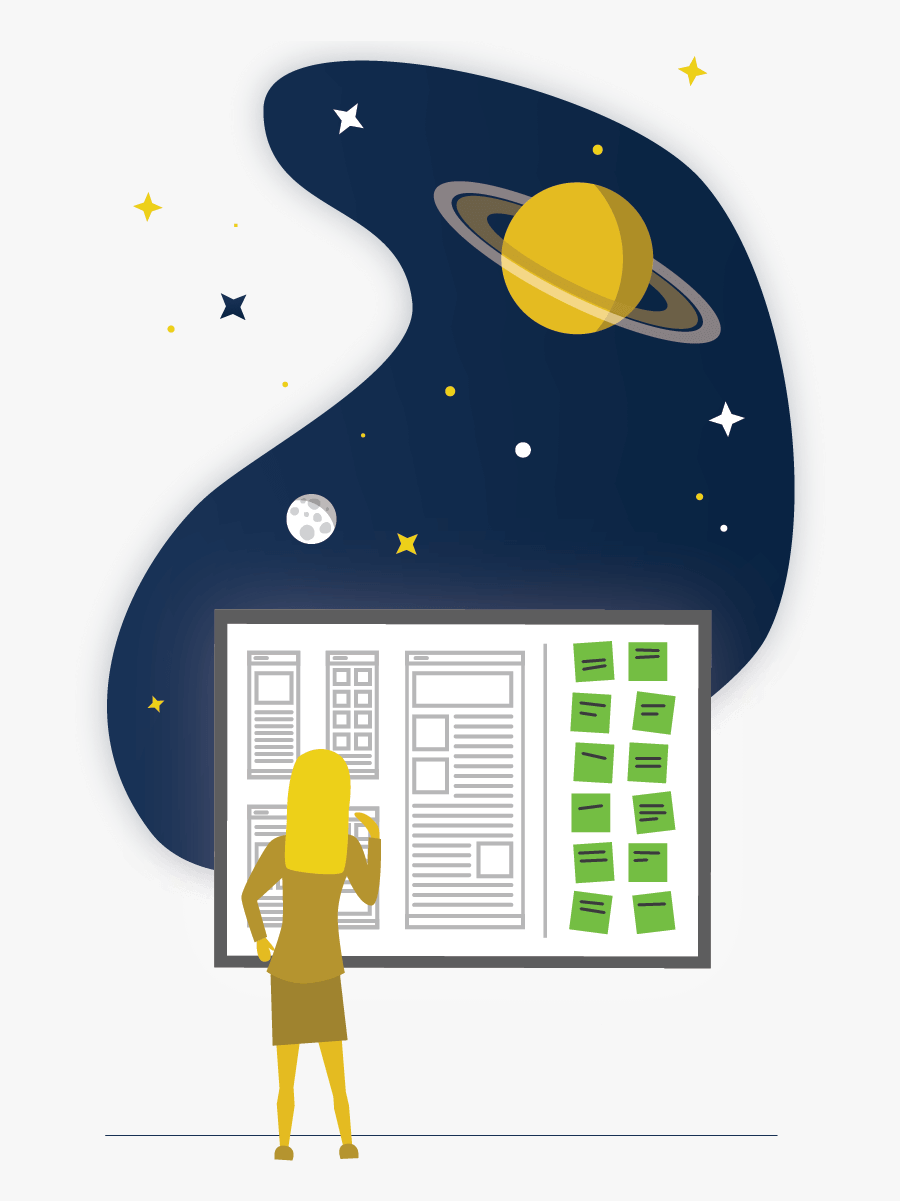 Illustration, Transparent Clipart