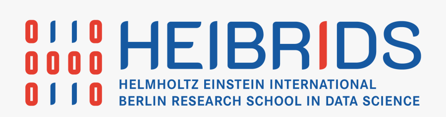 Oval, Transparent Clipart