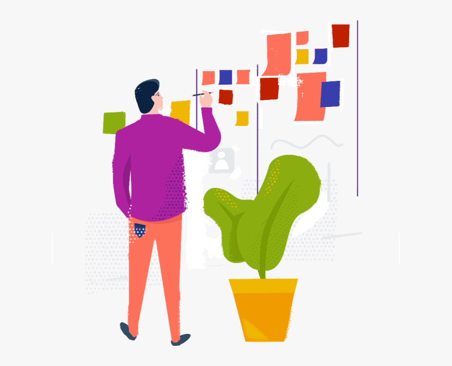 Codahead Is A Software And Hardware Development Company, Transparent Clipart