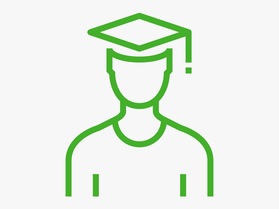 2085careerpage Mod1a Icons Intern - Internships Clipart, Transparent Clipart