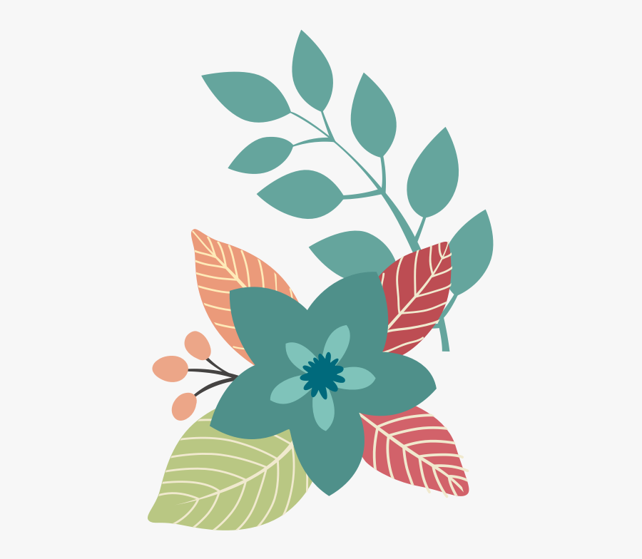 Illustration, Transparent Clipart