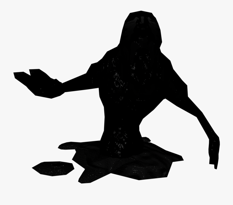 Bendy And The Ink Machine Clipart , Png Download - Bendy And The Ink Machine, Transparent Clipart