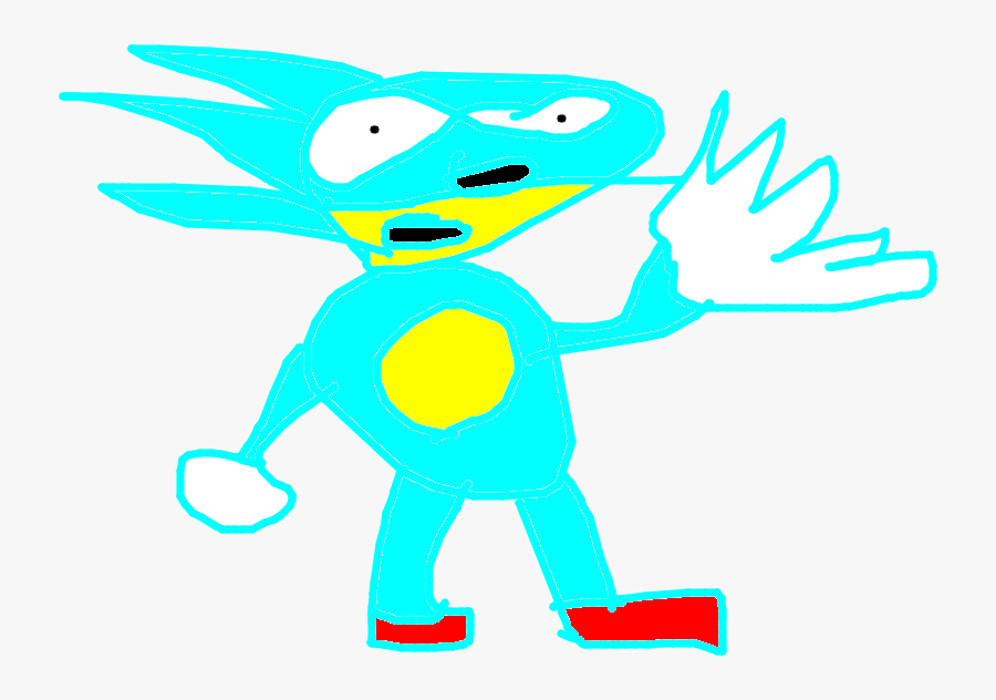 Transparent Caveman Png - Illustration, Transparent Clipart