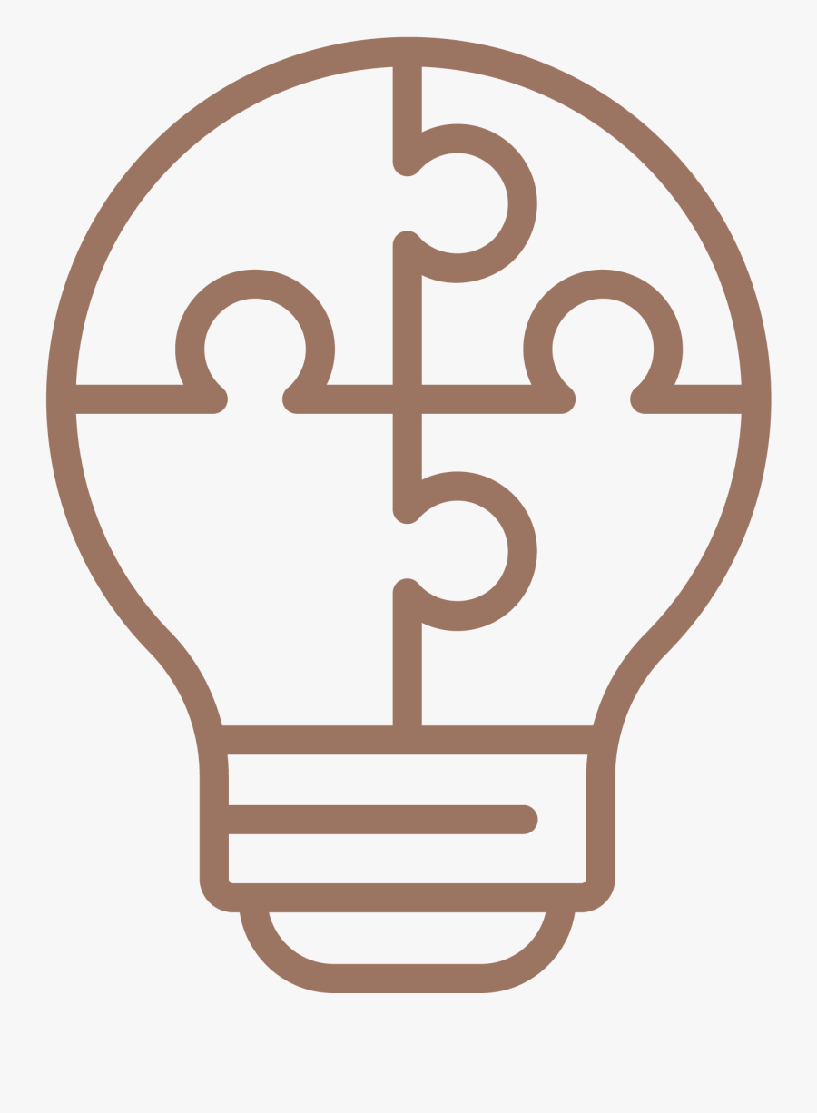 Circle, Transparent Clipart