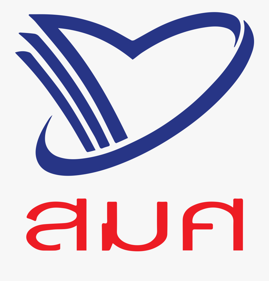 Onesqa - Office For National Education Standards And Quality, Transparent Clipart