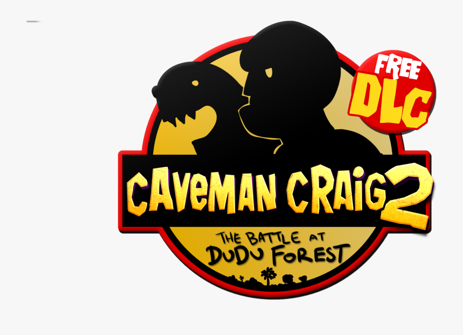 Dudu, Transparent Clipart