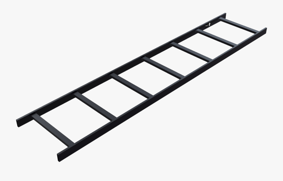 Ladder Png14799 - Ladder With Transparent Background, Transparent Clipart