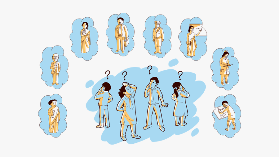 Clip Art, Transparent Clipart