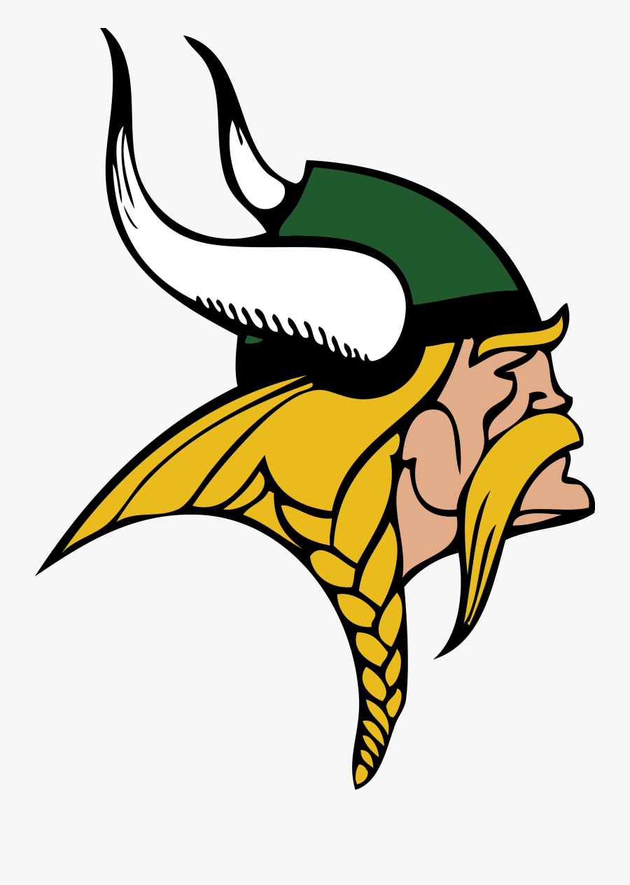Parsippany Hills High School Logo, Transparent Clipart