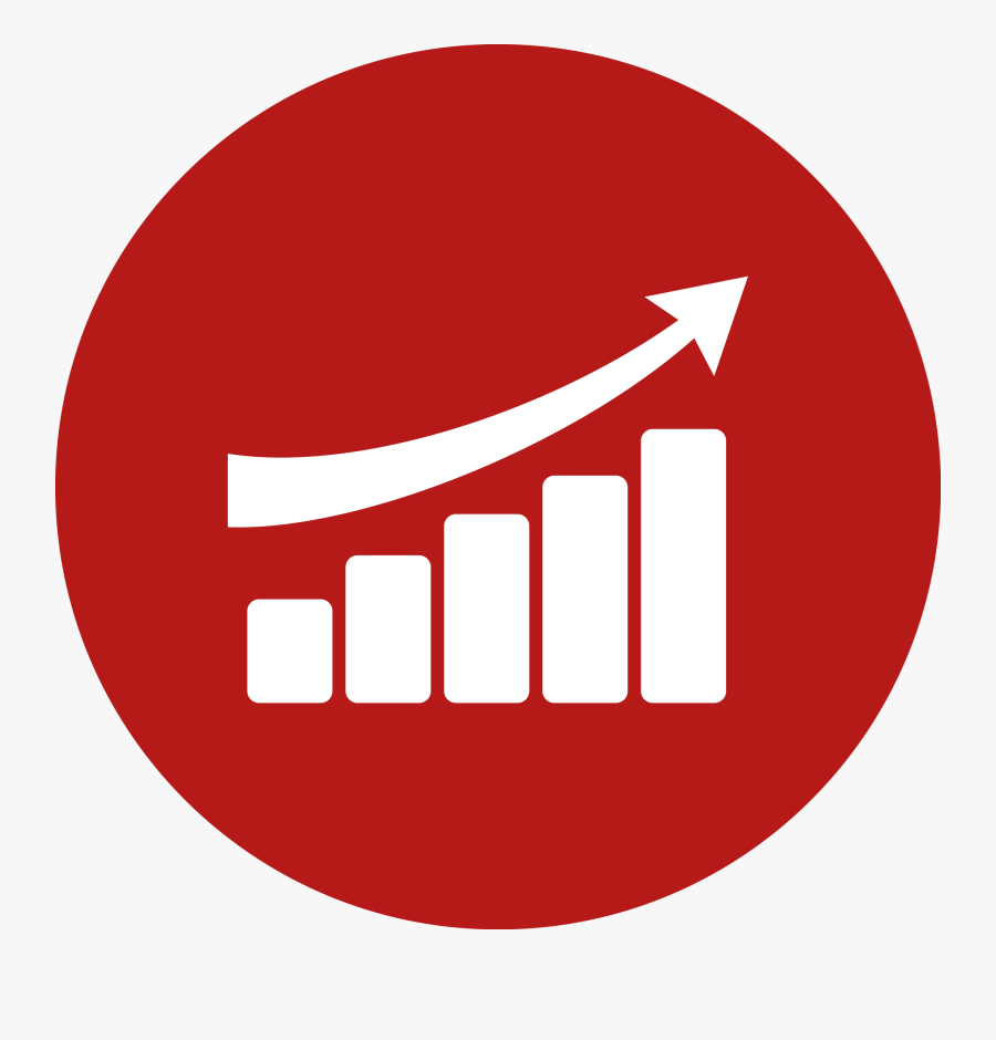 Simple Sign Up - Bathroom Sign All Gender, Transparent Clipart