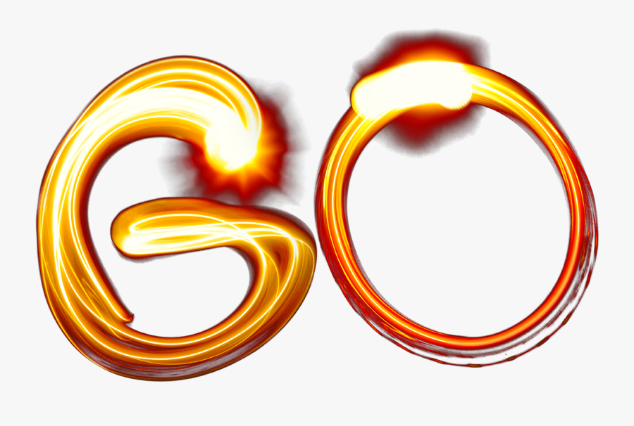 Auckland Transport - Go, Transparent Clipart