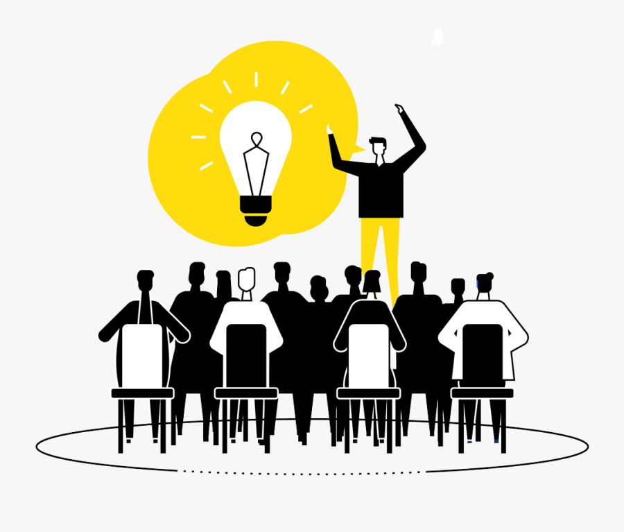 Illustration, Transparent Clipart