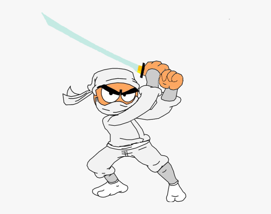 Picture - Cartoon, Transparent Clipart