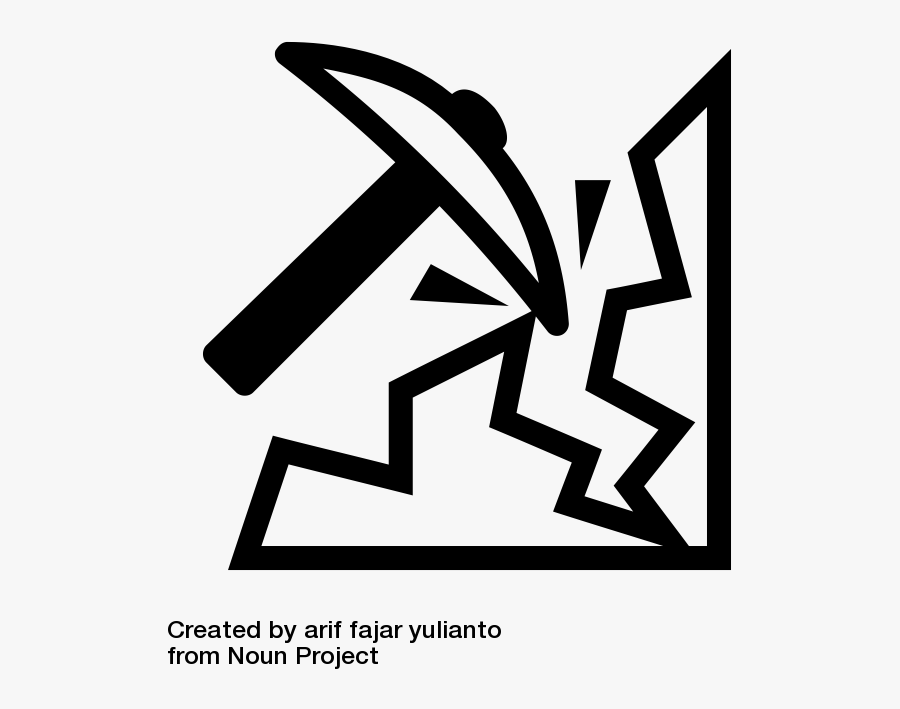 The Role Fieldwork Plays In Cultural Resource Management, Transparent Clipart