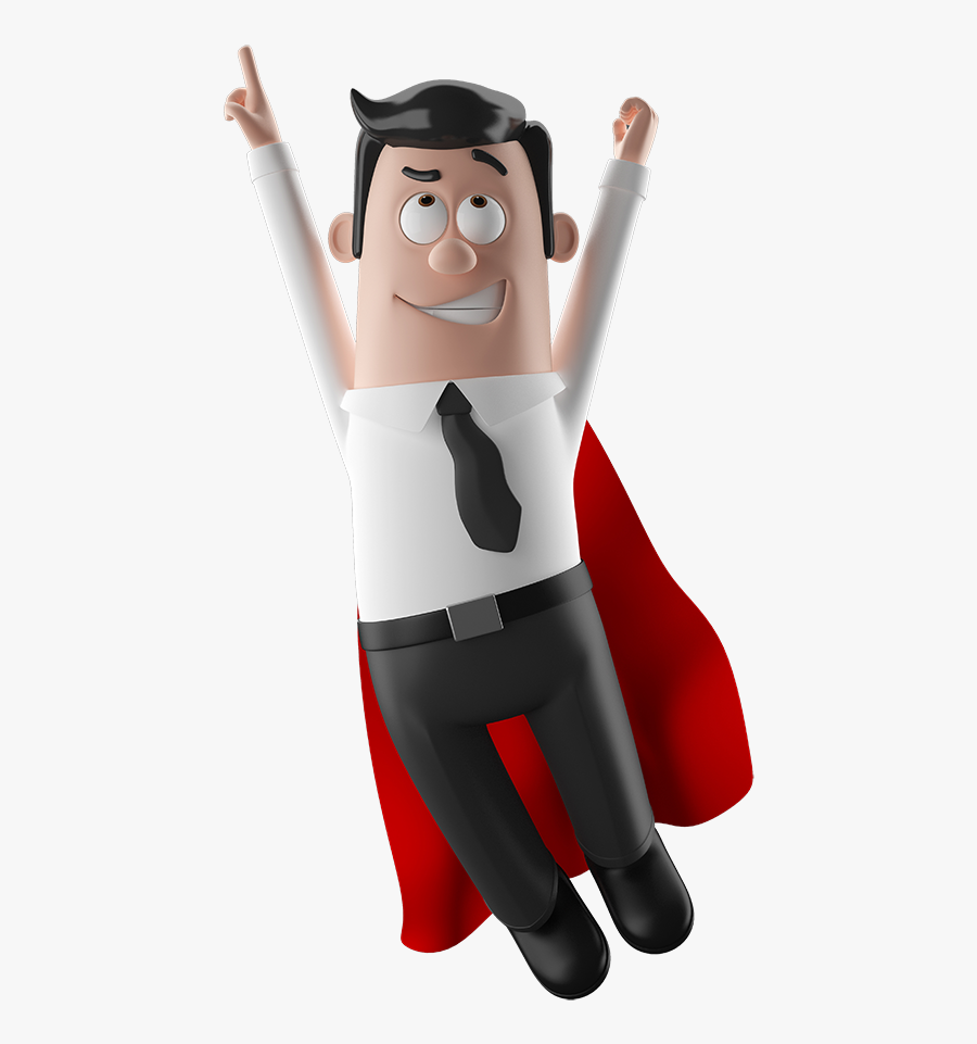 Cartoon, Transparent Clipart