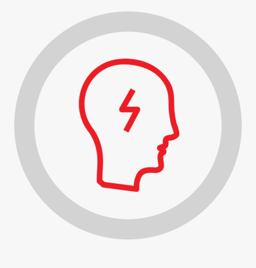 Circle, Transparent Clipart