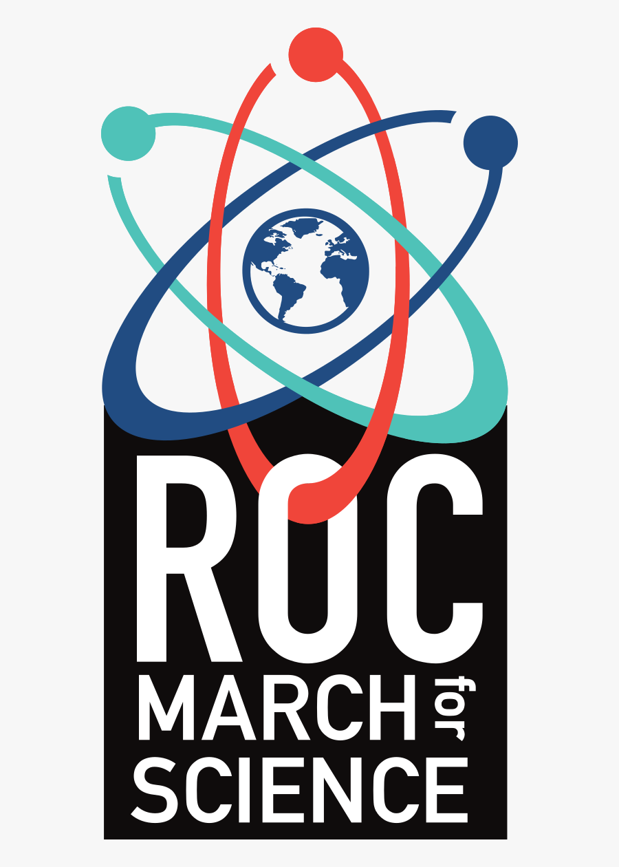 Transparent Data Science Icon, Transparent Clipart