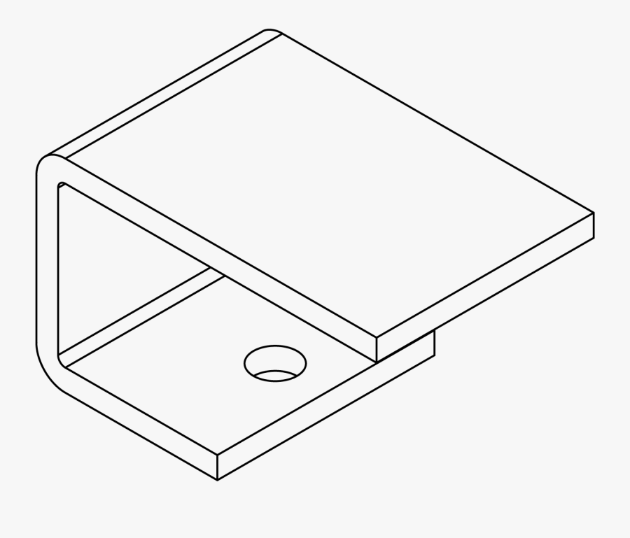 Line Art, Transparent Clipart