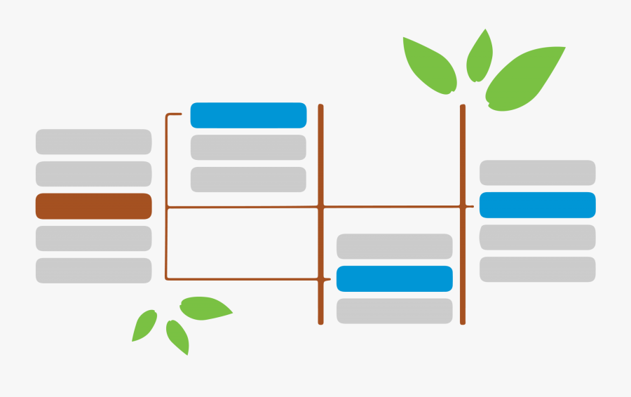 Your At Gw Human Resources The George, Transparent Clipart