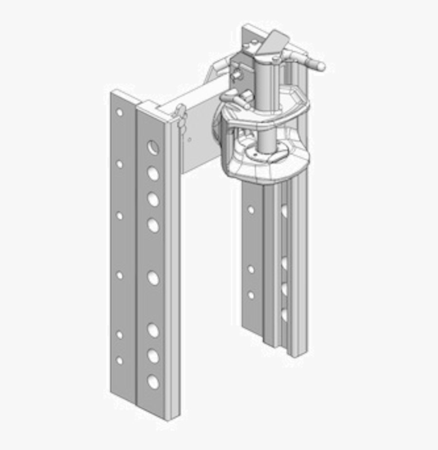 00 - 212 - 10 - 0 Set A02 - - Illustration, Transparent Clipart