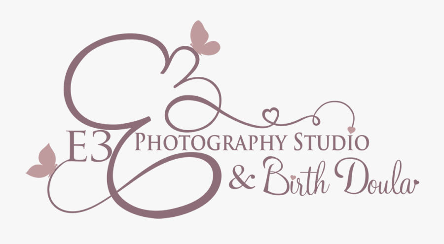 South Hill Designs, Transparent Clipart