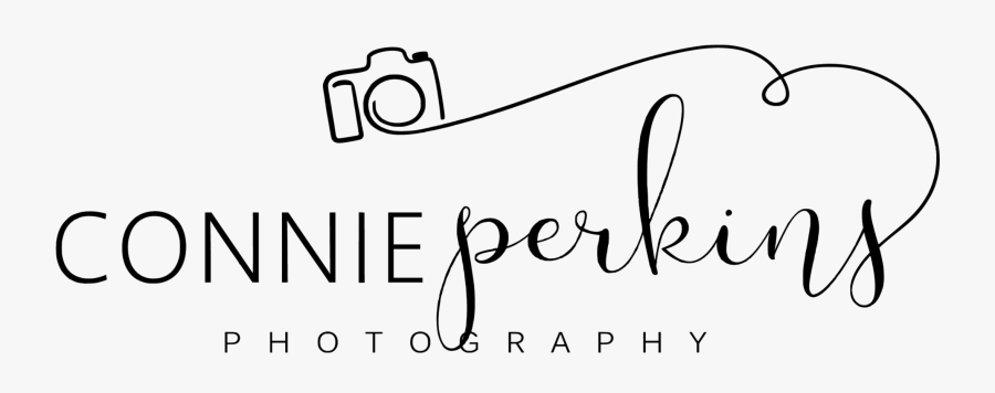 Calligraphy, Transparent Clipart