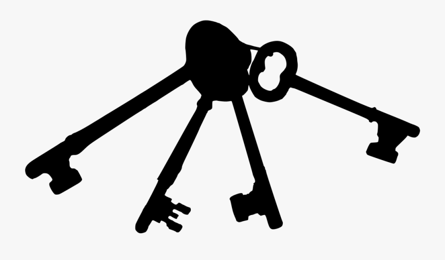 Clip Art, Transparent Clipart