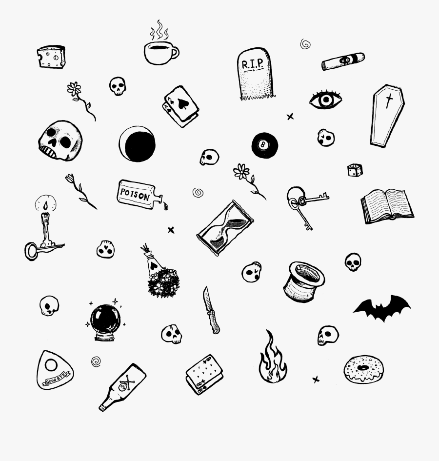 Illustration, Transparent Clipart