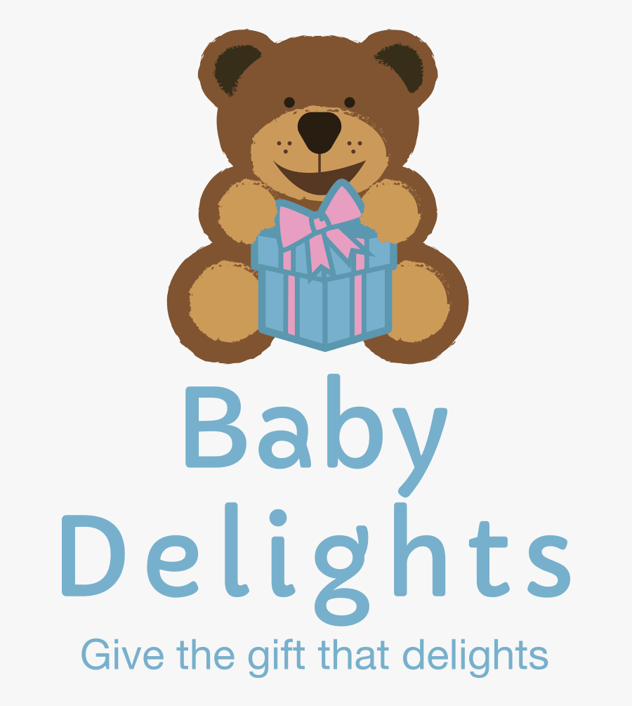 Moldex, Transparent Clipart