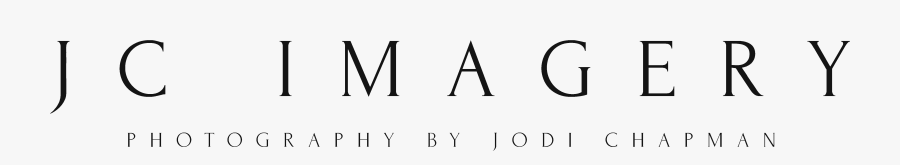 Triangle, Transparent Clipart