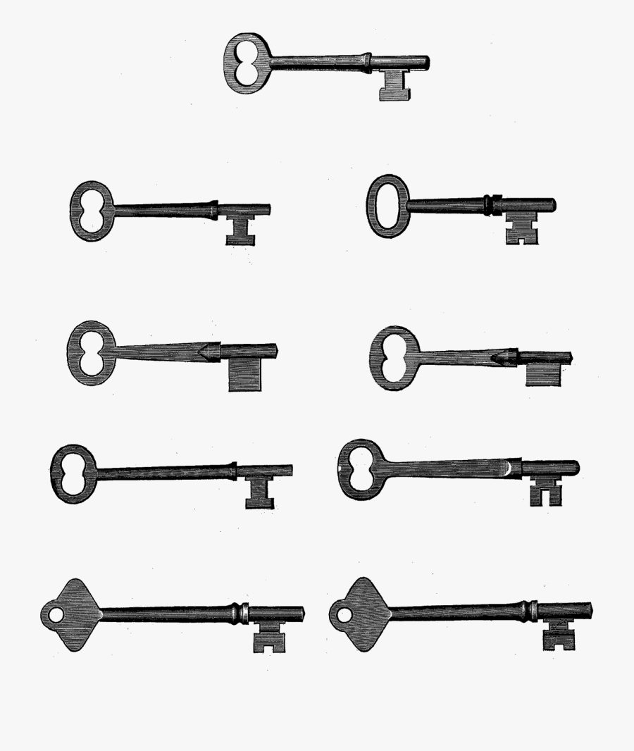 Clip Art, Transparent Clipart