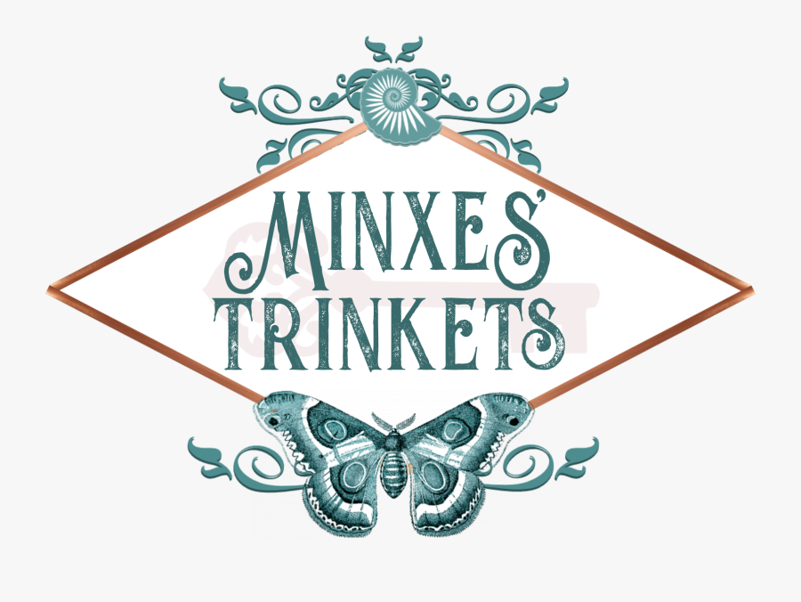 Riodinidae, Transparent Clipart