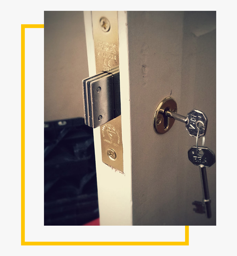 Security, Transparent Clipart