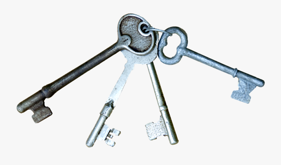 Your Locksmiths Leicester For All Your Service Needs - Metalworking Hand Tool, Transparent Clipart