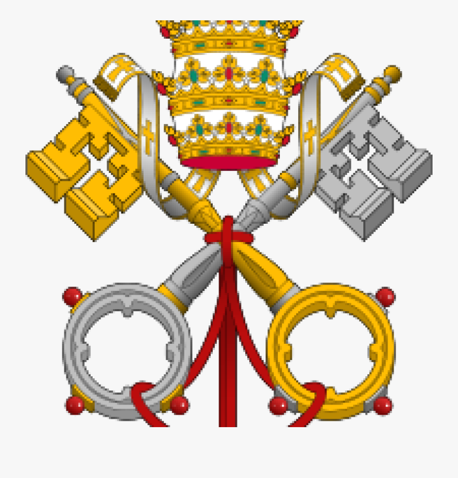 Chaves De São Pedro, Transparent Clipart